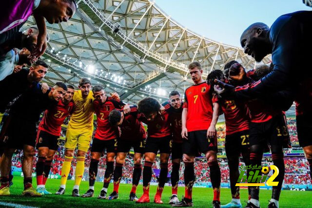 osasuna vs alavés