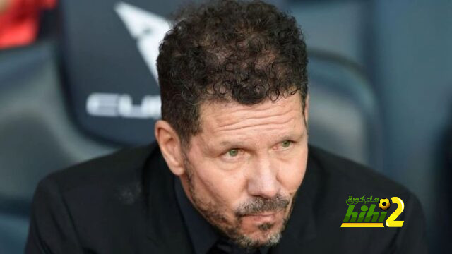 موعد مباريات الدوري السعودي