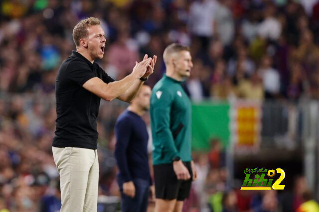 جدول مباريات الدوري القطري