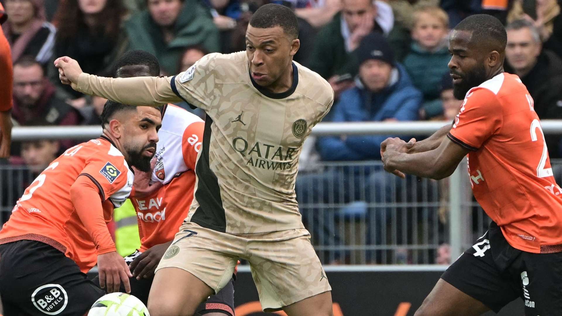 fulham vs arsenal