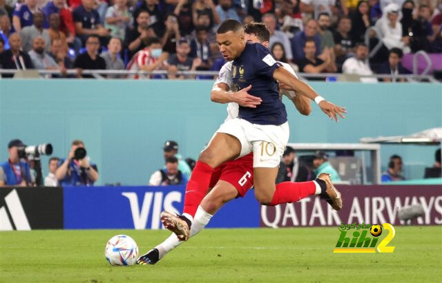 alavés vs athletic club