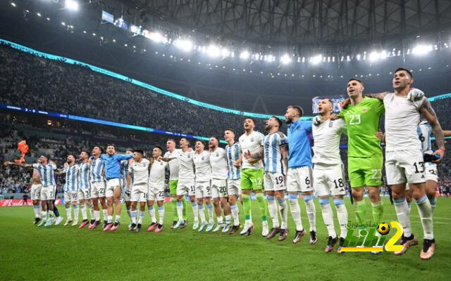 atlético madrid vs getafe