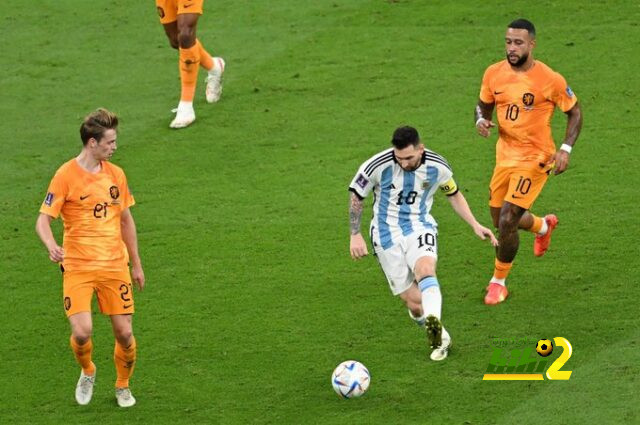 osasuna vs alavés