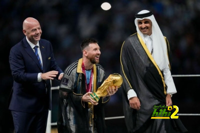 تفاصيل مباراة ريال مدريد ويوفنتوس