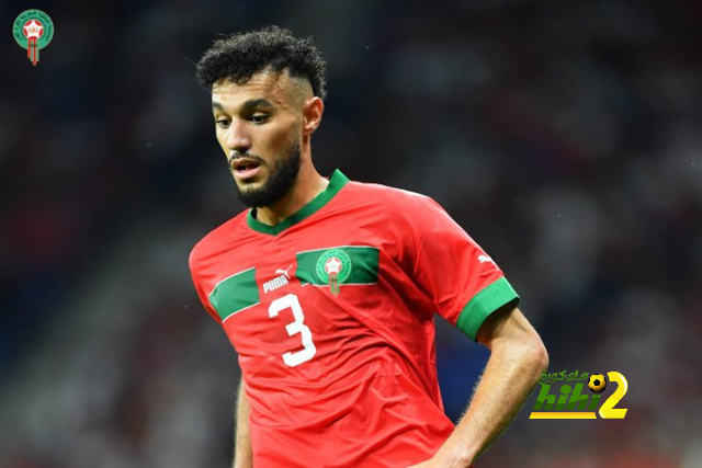 ميانمار ضد إندونيسيا