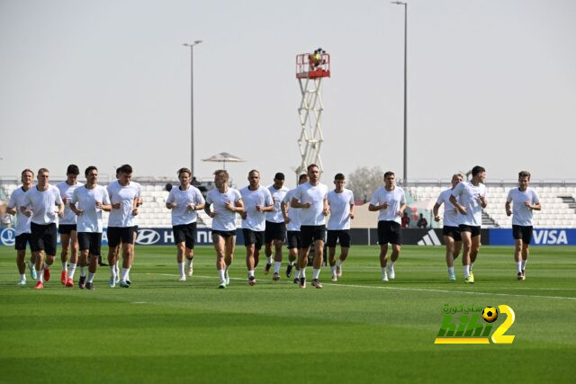 موعد مباريات الدوري السعودي