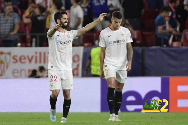 osasuna vs alavés