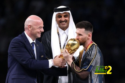 هدافي دوري المؤتمر الأوروبي