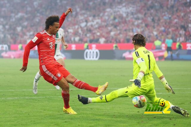 osasuna vs alavés