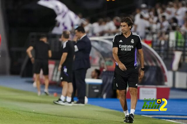 موعد مباريات الدوري السعودي