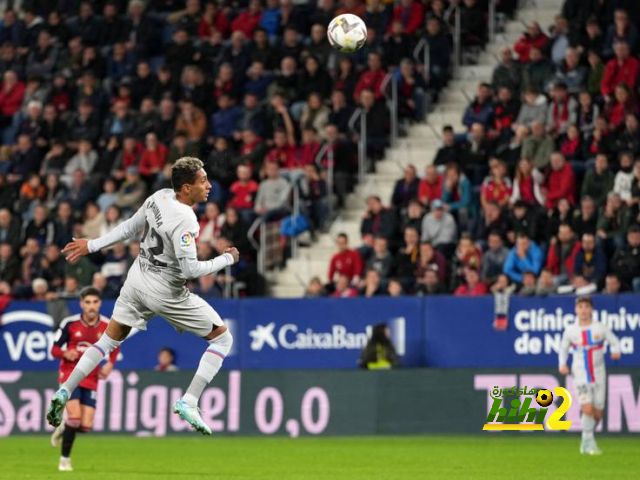 rb leipzig vs eintracht frankfurt