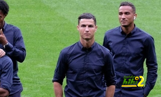 نتيجة مباراة برشلونة وريال مدريد اليوم