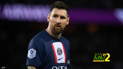 نتيجة مباراة برشلونة وريال مدريد اليوم