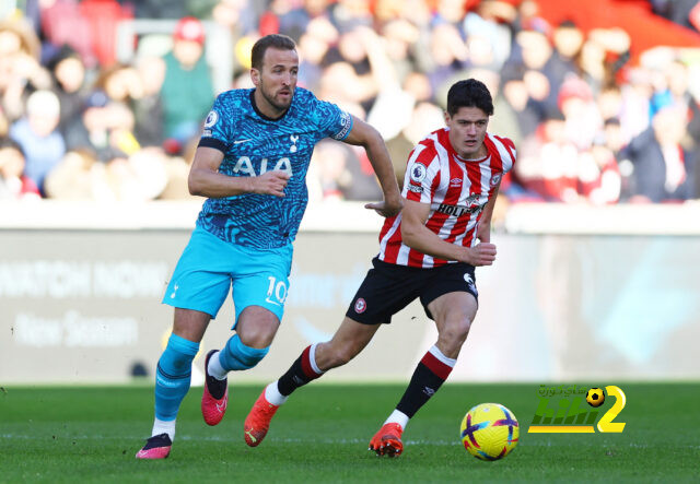 southampton vs tottenham