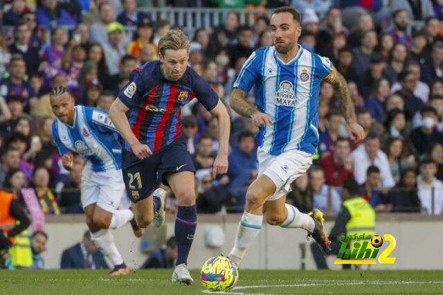 leganes vs real sociedad