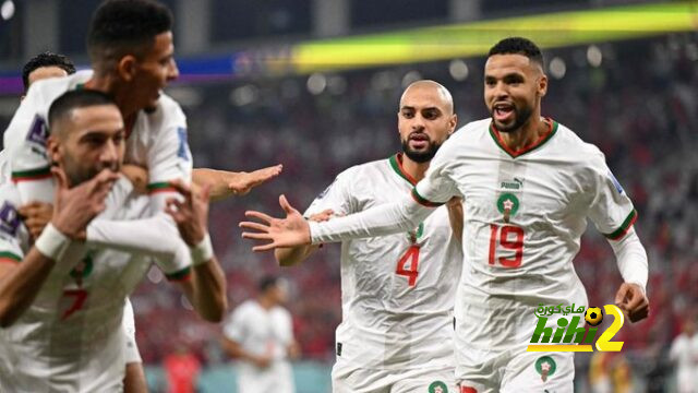 إنيمبا ضد الزمالك