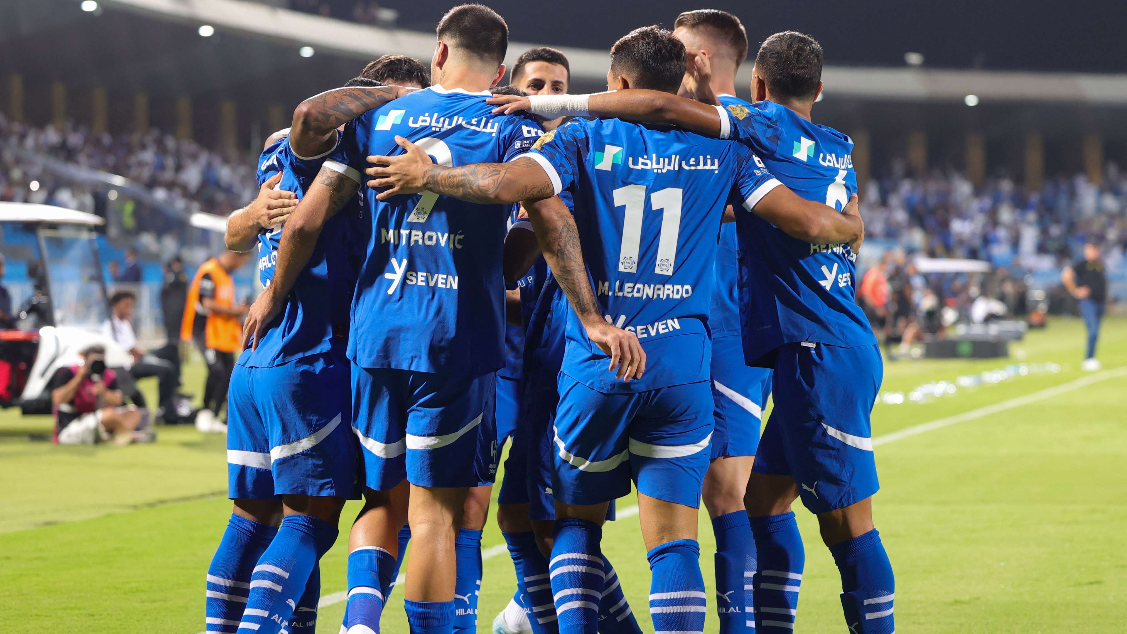 osasuna vs alavés