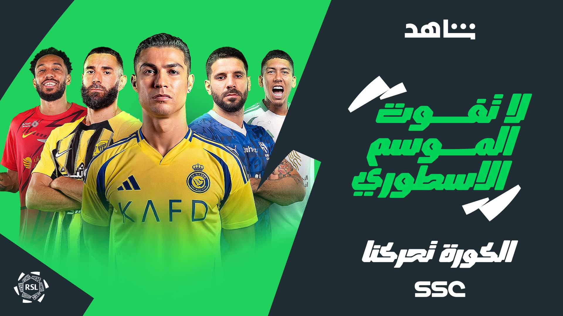 ترتيب الفرق في الدوري الألماني