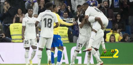 alavés vs athletic club