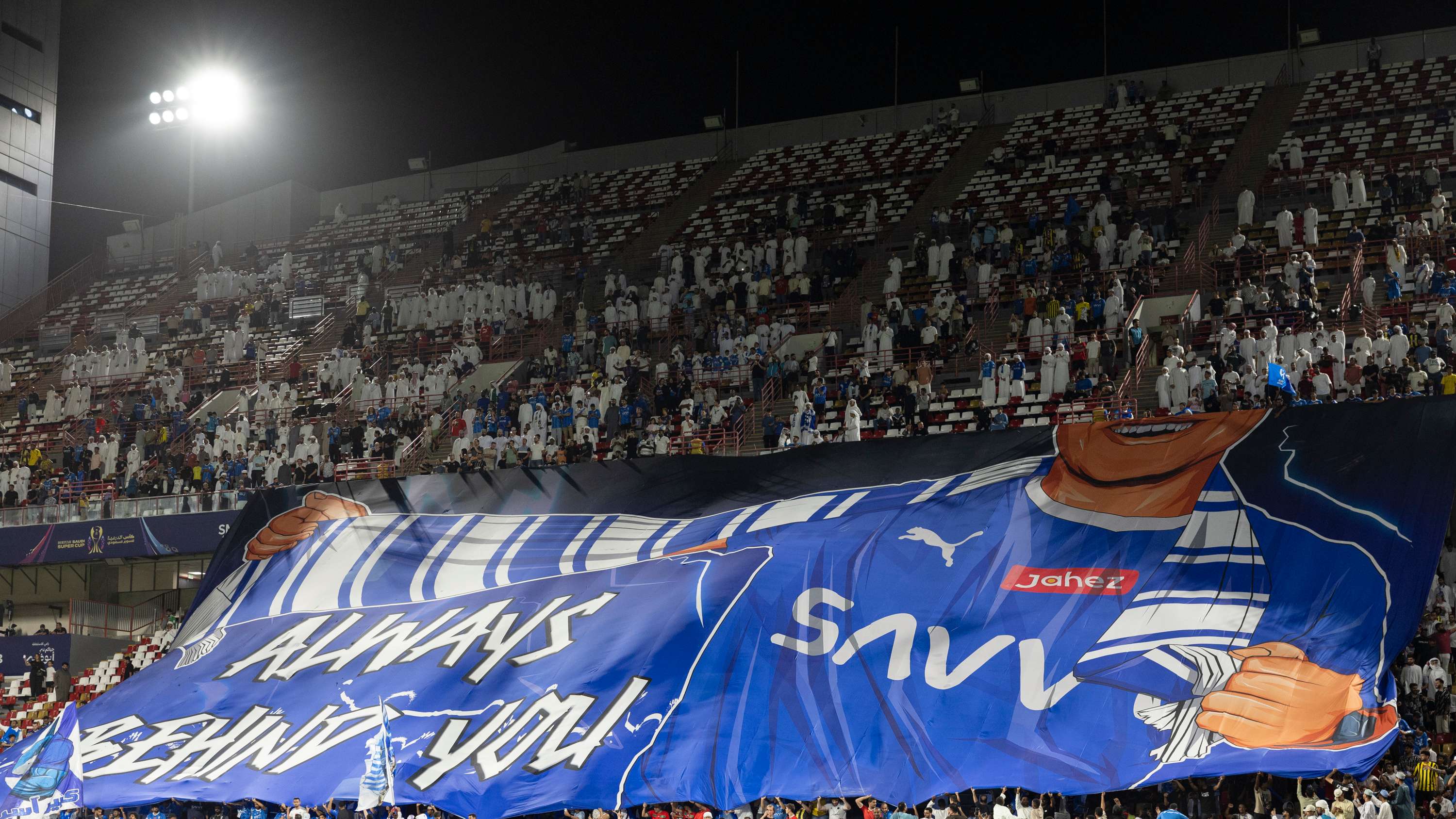 st-étienne vs marseille