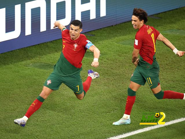 دوري أبطال أفريقيا