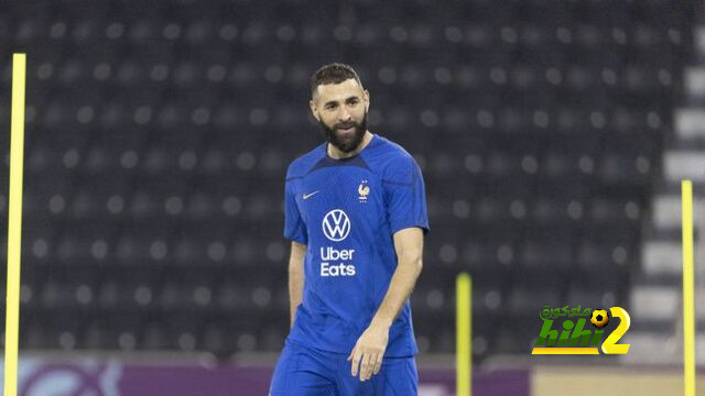 قمة الدوري السعودي