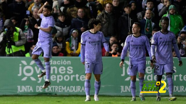 real sociedad vs las palmas