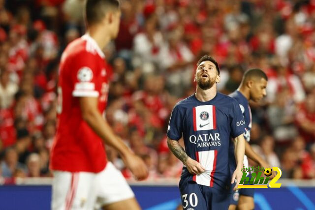 osasuna vs alavés