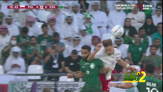 أخبار منتخب الأرجنتين