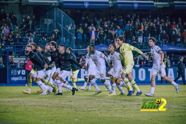 موعد مباريات الدوري السعودي