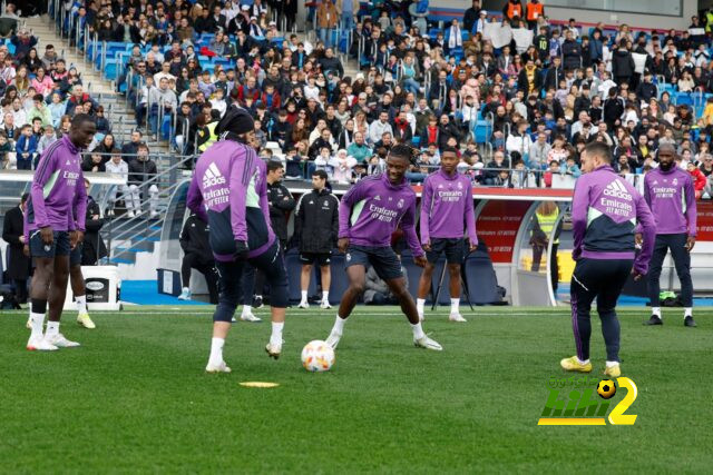 getafe vs espanyol