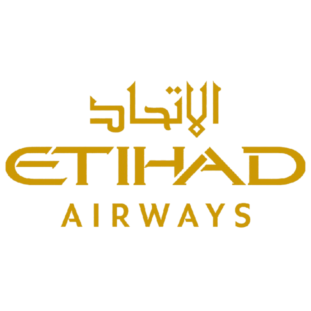 Etihad Airways New Routes Black Friday Sale