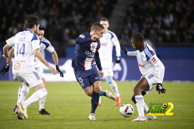 getafe vs espanyol