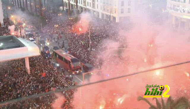 osasuna vs alavés