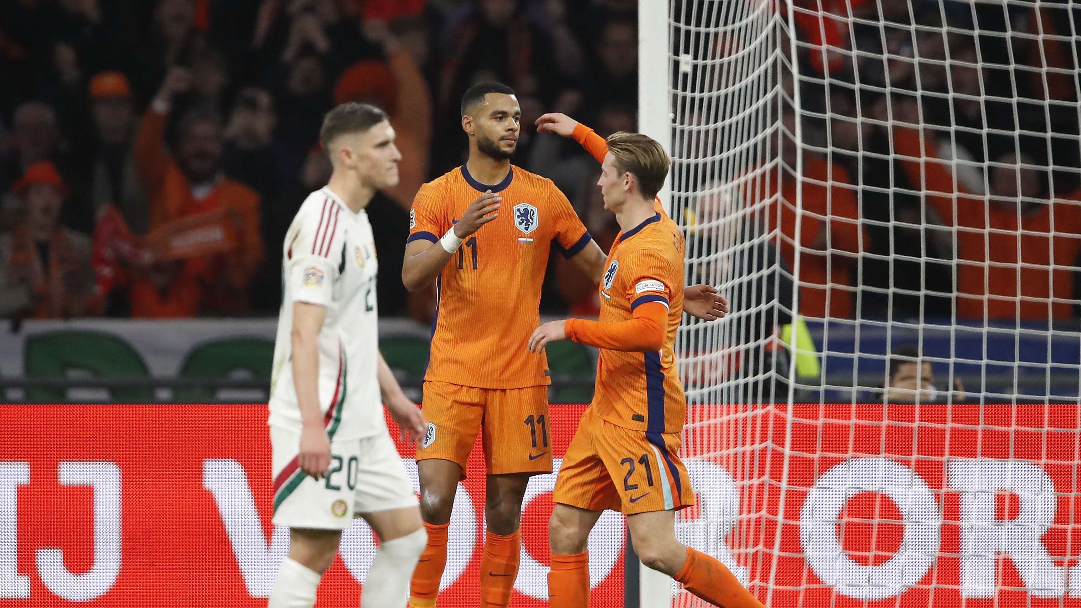 FBL-EUR-NATIONS-NED-HUN