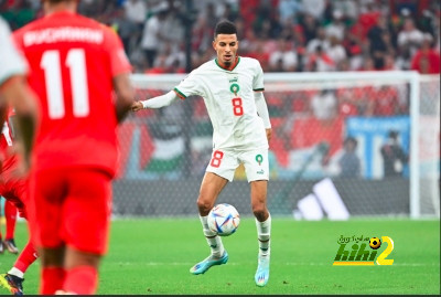 zamalek vs al masry