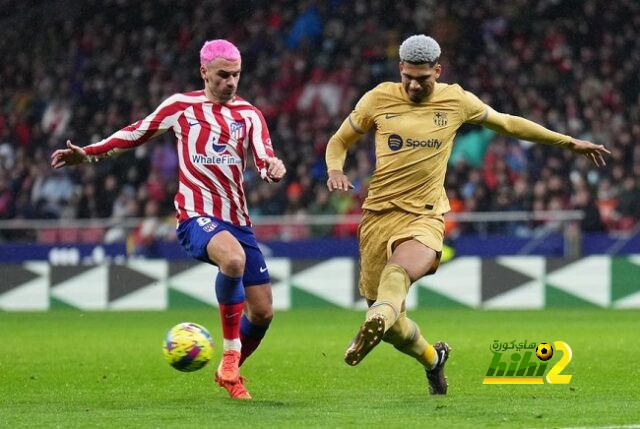 موعد انطلاق دوري أبطال آسيا