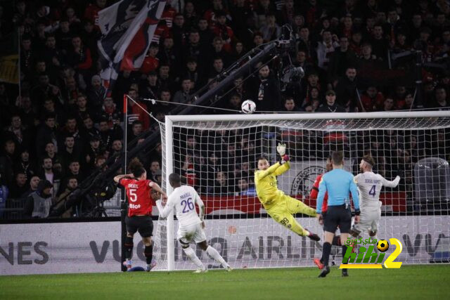 fulham vs arsenal