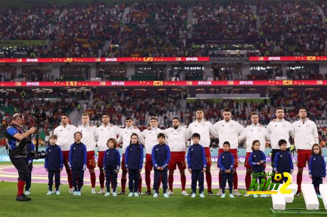 osasuna vs alavés