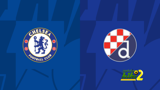 chelsea vs brentford