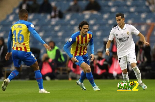 getafe vs espanyol