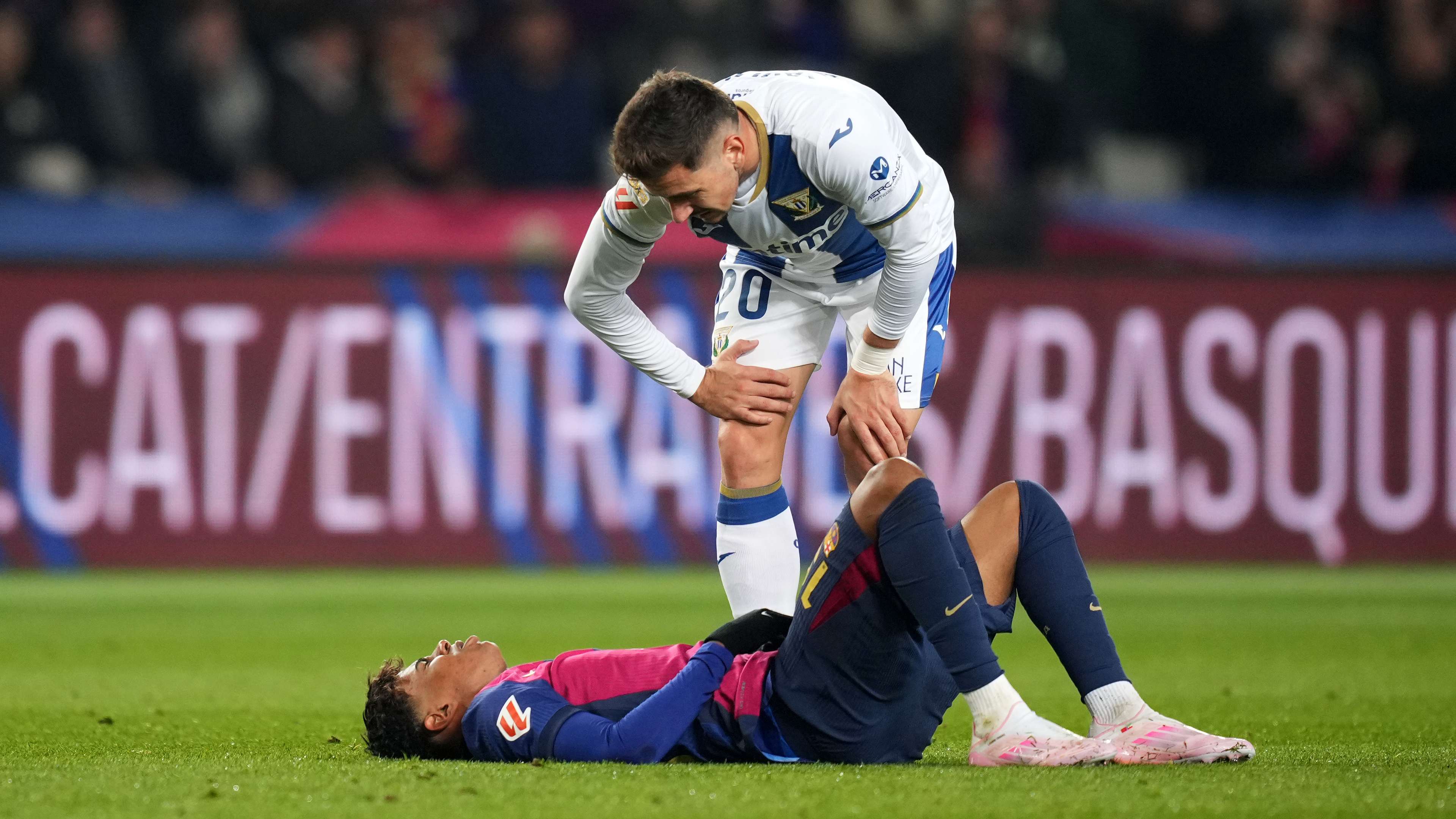 atlético madrid vs getafe