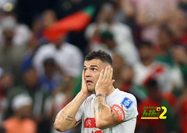 ترتيب الفرق في الدوري الألماني