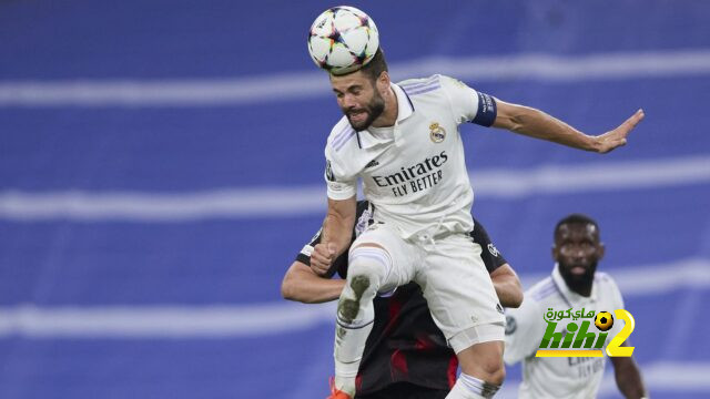 osasuna vs alavés