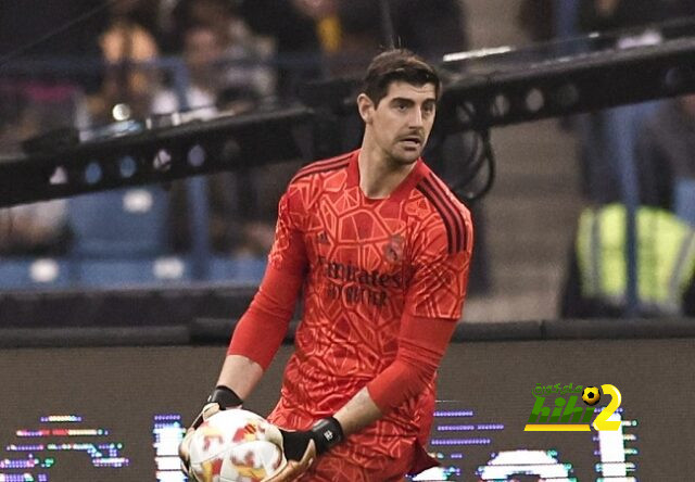 osasuna vs alavés