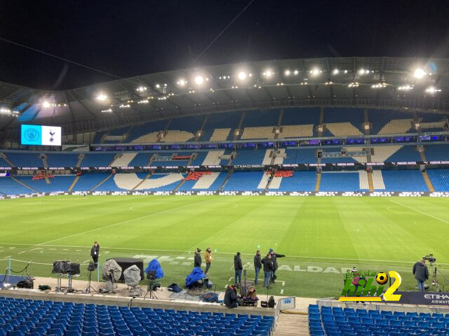 dortmund vs hoffenheim