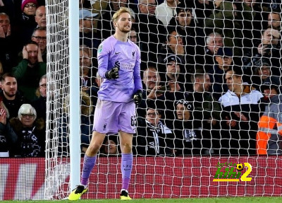 ipswich town vs bournemouth