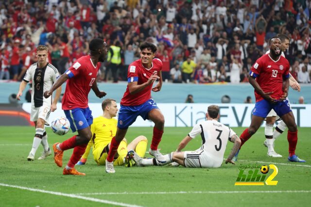 تحليل مباريات الدوري الإيطالي