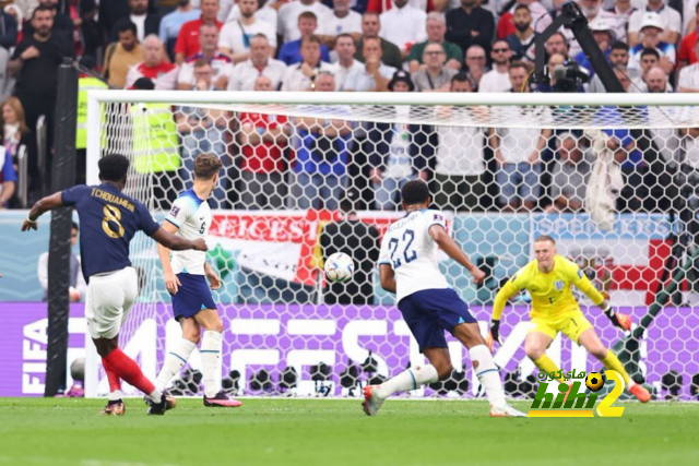 fulham vs arsenal