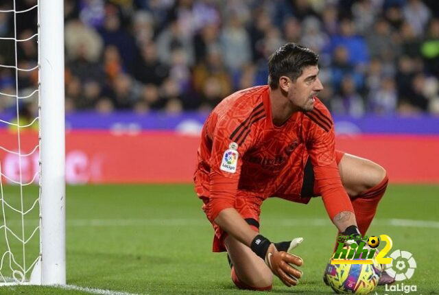 osasuna vs alavés